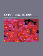 La Porteuse de Pain