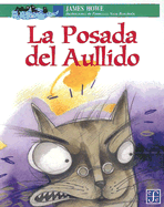 La Posada del Aullido