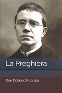 La Preghiera