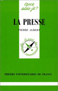 La Presse - Albert, Pierre