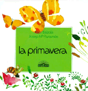 La Primavera