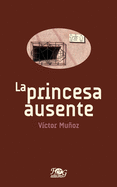 La princesa ausente