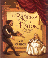 La Princesa y El Pintor