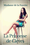 La Princesse de Clves