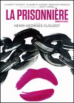 La Prisonnire - Henri-Georges Clouzot