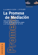 La Promesa de La Mediacion