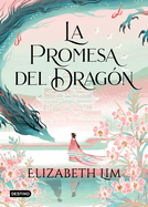 La Promesa del Dragn / The Dragon's Promise