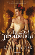 La Prometida / The Betrothed