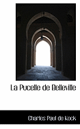 La Pucelle de Belleville