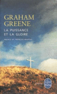 La Puissance Et La Gloire