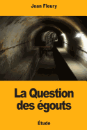 La Question des gouts