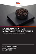 La Radaptation Mdicale Des Patients