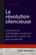 La rvolution silencieuse: Comment les technologies modernes dtectent le cancer de plus en plus tt