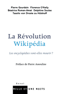 La R?volution Wikip?dia