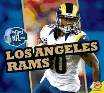 La Rams