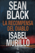La recompensa del diablo