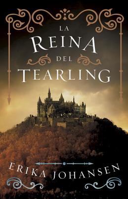 La Reina del Tearling, Libro 1 - Johansen, Erika