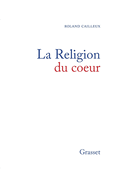 La religion du coeur