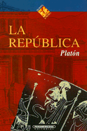 La Republica