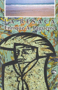 La resaca - Laguerre, Enrique A