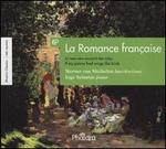 La Romance Franaise