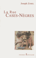 La Rue Cases-Negres