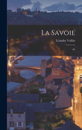 La Savoie: 01