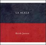 La Scala [2000]