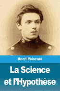 La Science et l'Hypothse