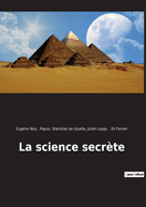 La science secrte