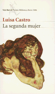 La Segunda Mujer