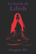 La Senda de Lilith