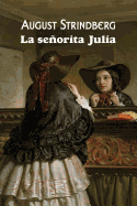 La Senorita Julia