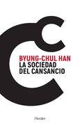 LA SOCIEDAD DEL CANSANCIO