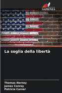 La soglia della libert?