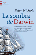 La Sombra de Darwin