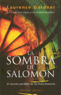 La Sombra de Salomon