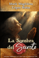 La Sombra del Secreto