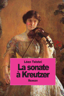 La sonate  Kreutzer