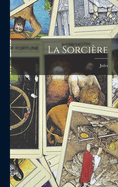 La sorcire