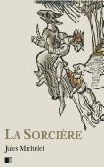 La Sorcire