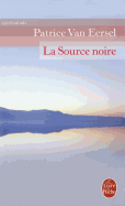 La Source Noire