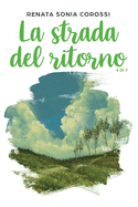 La strada del ritorno