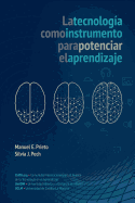 La Tecnologia como instrumento para potenciar el Aprendizaje