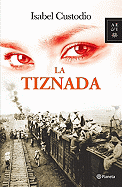 La Tiznada