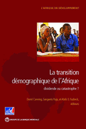 La Transition Demographique de L'Afrique: Dividende Ou Catastrophe?