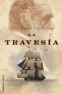 La Travesis