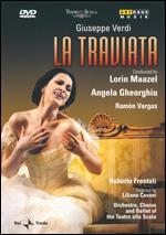 La Traviata (Teatro alla Scala)
