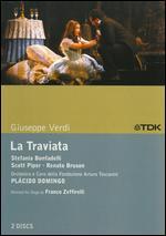 La Traviata (Teatro Verdi di Busseto)