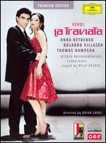 La Traviata (Wiener Philharmoniker)